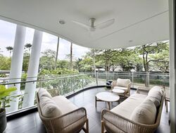 Turquoise (D4), Condominium #498614351